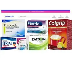 EupharmacyApo – your European online pharmacy with fast delivery to UK - 5