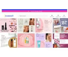 EupharmacyApo – your European online pharmacy with fast delivery to UK - 6