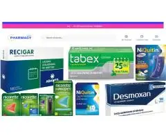 EupharmacyApo – your European online pharmacy with fast delivery to UK - 7