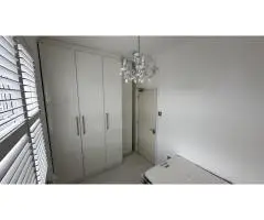 Дабл и сингл комнаты