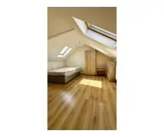 Дабл и сингл комнаты - 2