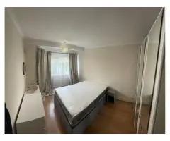 Дабл и сингл комнаты - 3