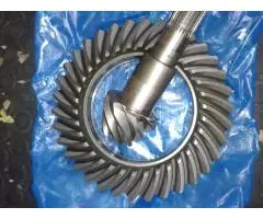 Главная передача-пара 35:8 A904 350 00 39 Спринтер 411cdi