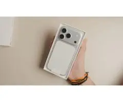 iPhone 17 Pro 512GB - 2