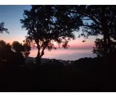 House in Alassio Liguria - 2