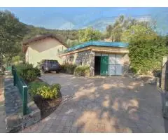 House in Alassio Liguria - 3