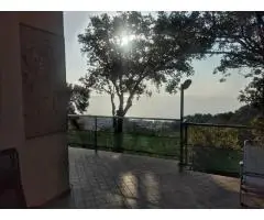 House in Alassio Liguria - 4