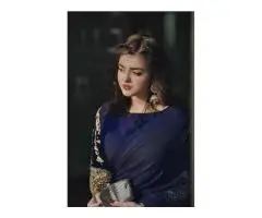 Call Girls Mahipalpur,⇆ 8595670321 ⇆ With Our Beautiful Call Girls Delhi Flashcards - 2