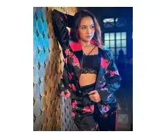 GIP Mall Noida Call Girls: 7k Cash Payment | 24X7 Service