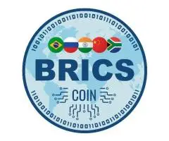 Куплю криптовалюту монету BRICS coin в любых объемах - срочно