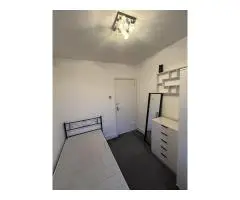 Сдам комнату