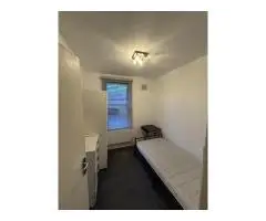 Сдам комнату - 2