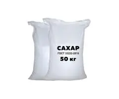 Сахарный Комбинат - производство и оптовые поставки сахара