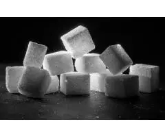 Сахарный Комбинат - производство и оптовые поставки сахара - 2