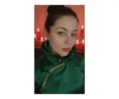 Маг Целитель Ясновидящая София в Лондоне Сильнейшие обряды и ритуалы Родовая магия Привороты