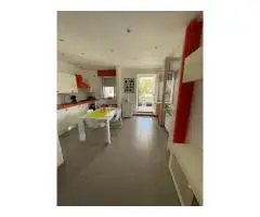 Вилла для отдыха на морском курорте Анцио в Италии - 3