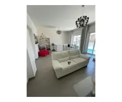 Вилла для отдыха на морском курорте Анцио в Италии - 5