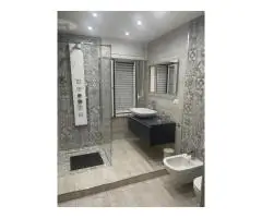 Вилла для отдыха на морском курорте Анцио в Италии - 7