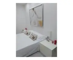 Вилла для отдыха на морском курорте Анцио в Италии - 12