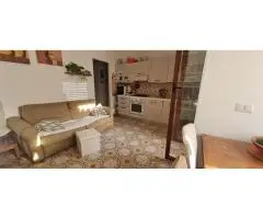 Продажа квартиры на морском курорте Неттуно в Италии - 4