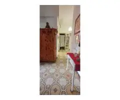 Продажа квартиры на морском курорте Неттуно в Италии - 5