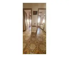 Продажа квартиры на морском курорте Неттуно в Италии - 6