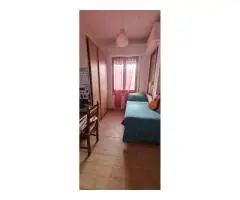 Продажа квартиры на морском курорте Неттуно в Италии - 7