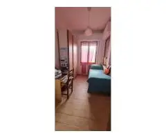 Продажа квартиры на морском курорте Неттуно в Италии - 8