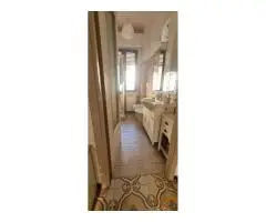 Продажа квартиры на морском курорте Неттуно в Италии - 9