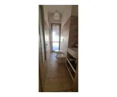 Продажа квартиры на морском курорте Неттуно в Италии - 10