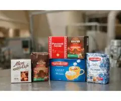 Сахар категории ТС2 оптом от производителя