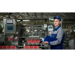 Сахар категории ТС2 оптом от производителя - 2