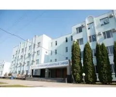 Сахар категории ТС2 оптом от производителя - 3