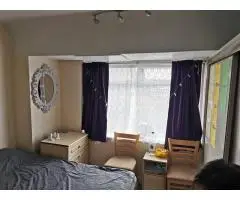 Сдается дабл для мужчины.