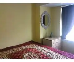 Сдается дабл для мужчины. - 4