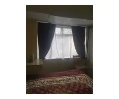 Сдается дабл для мужчины. - 5