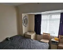 Сдается дабл для мужчины. - 6