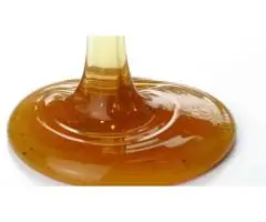 Лецитин подсолнечный оптом от завода Юг Руси