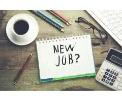 Фрилансер, удаленная работа в свободное время.