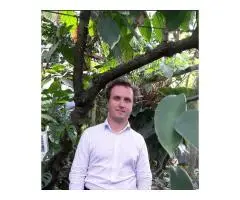 Преподаватель французского языка | Все уровни | Глазго и онлайн