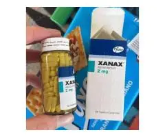 cyanide,Nembutal, farxiga,botox,trazadone,methadone,consentyx pens,naproxen...