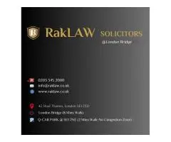 Хотите подать на Spouse Visa в Великобританию?