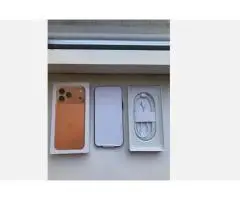 Оптовики Apple iPhone 17pro Max 1Tb & Sony Ps5 Pro 2Tb Bundle