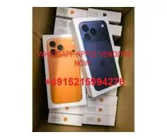 Оптовики Apple iPhone 17pro Max 1Tb & Sony Ps5 Pro 2Tb Bundle - 3
