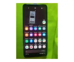 продаю GALAXY S9 SM-G960F DUAL SIM .  отличное состояние две сим карты
