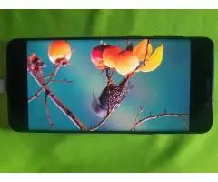 продаю GALAXY S9 SM-G960F DUAL SIM .  отличное состояние две сим карты - 3
