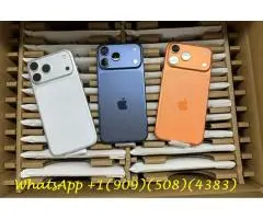 Б/У и НОВЫЕ Apple iPhone 17/16/15/14/13/12