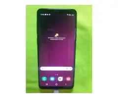 продаю GALAXY S9 SM-G960F DUAL SIM .