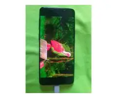 продаю GALAXY S9 SM-G960F DUAL SIM . - 3