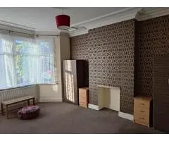 Сдается double room